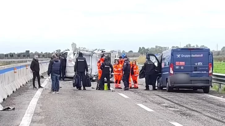 59c04925-8d18-422c-b284-8e5e8b5c9635-728x410