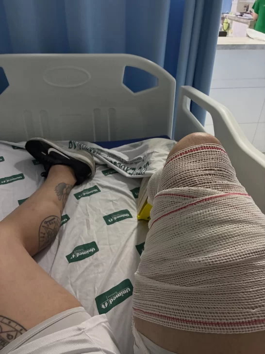 622113220_18326166655173268_1512730852789707634_n-546x728