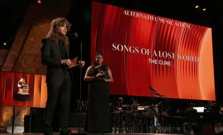 625373504_756036180889924_1262401469567500122_n-728x441