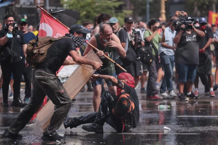 6c4ab6d1-4093-4202-8d14-7d82ec0d01e8-728x485