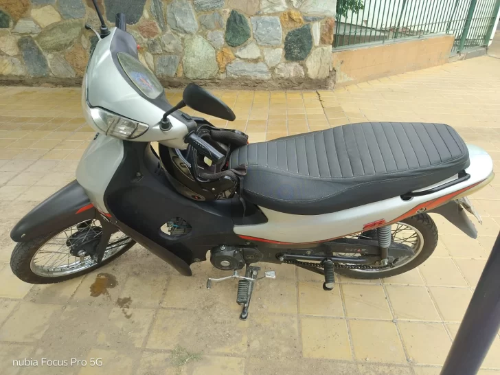 82b244c3-f69d-498e-a82c-2e5aafc08c20-728x546