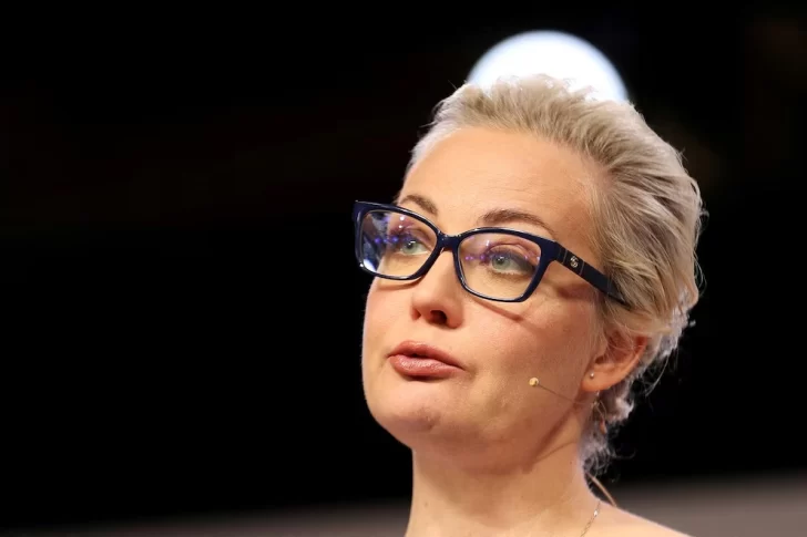 92c57307-bd77-4769-a66c-a788a0c3680a-728x485