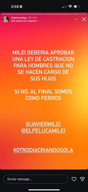 9619900f-fb37-429b-8623-7dad59006855-335x728 9619900f-fb37-429b-8623-7dad59006855-335x728