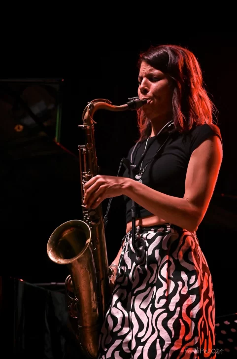 ALDANA-ADENTRO-1-481x728