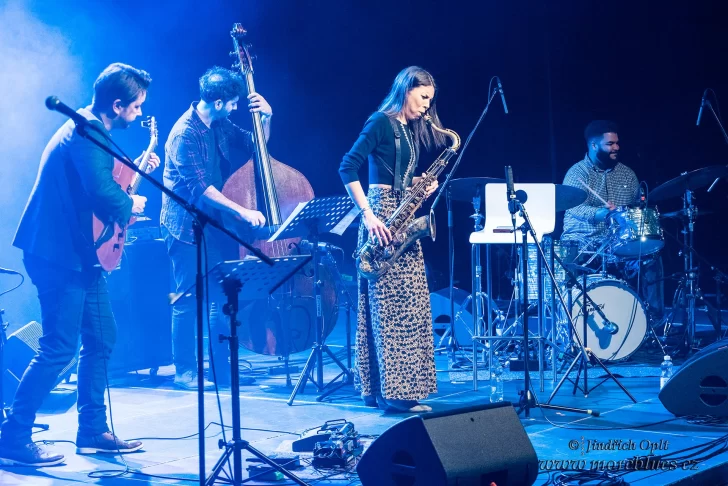 ALDANA-ADENTRO-CUARTETO-728x486