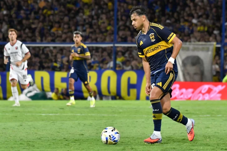 ANGEL-ROMERO-BOCA2026-728x485