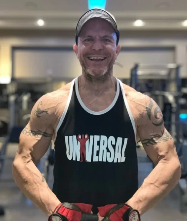 BExuw3k92_720x0__1-617x728