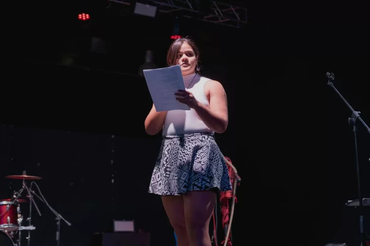 BOCA-CONSTANZA-728x485