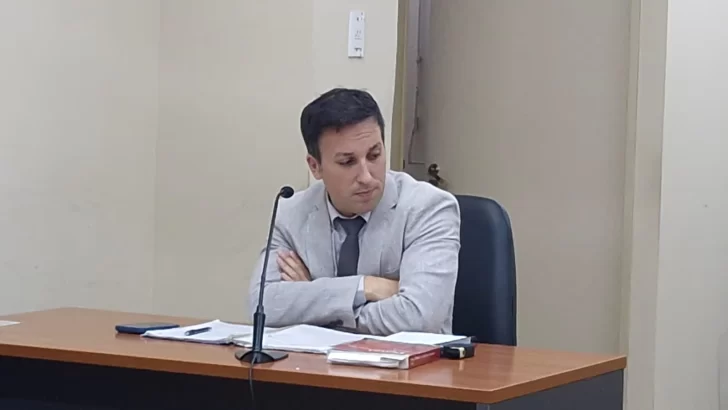 Beltran-Bengoa-06-02-26-728x410