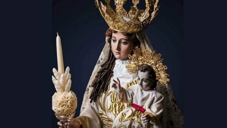 CANDELARIA-ADENTRO-728x410 CANDELARIA-ADENTRO-728x410