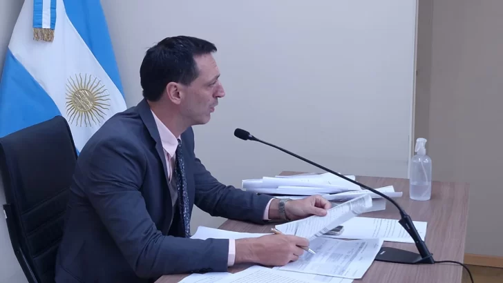 CARRERA-06-02-26-728x410