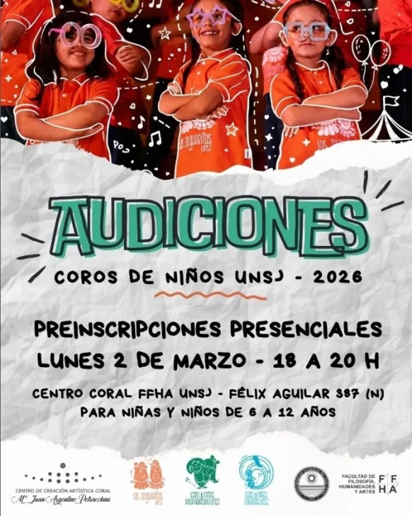 CORO-AFICHE-582x728 CORO-AFICHE-582x728