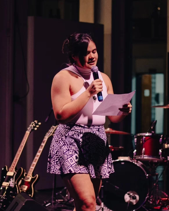 COTI-SEGOVIA-LEE-2-582x728