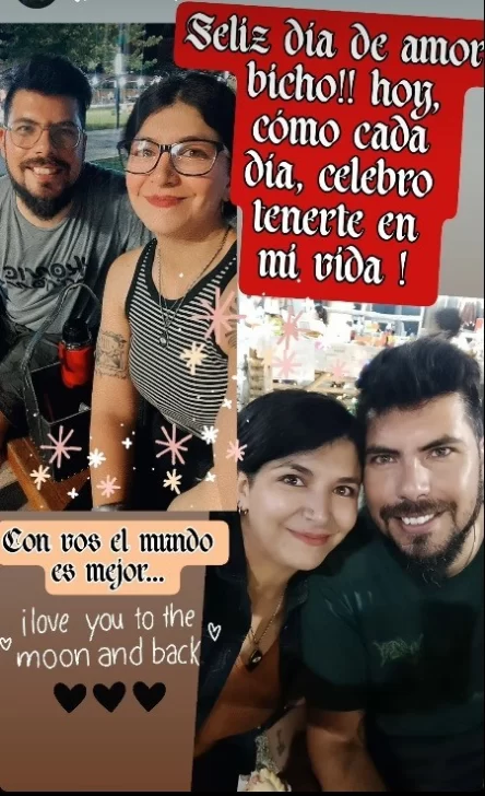 Carla-Pereyra-444x728