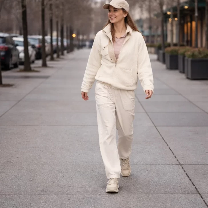 Cloud-dancer-728x728 Cloud-dancer-728x728