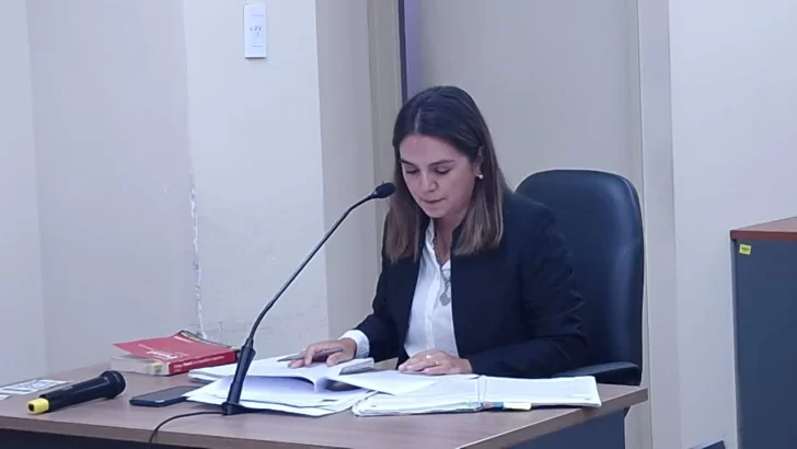 ELIAS-06-02-26-728x410