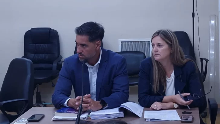 GERARDUZZI-06-02-26-728x410