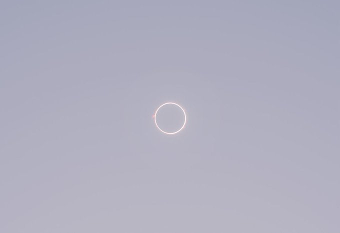 HBXQEn1akAAyVbV HBXQEn1akAAyVbV