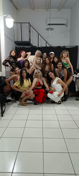 IMG-20241230-WA0035.jpg-328x728 Ana clara femme 3