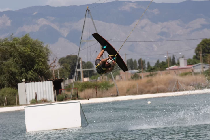 wakeboard 4
