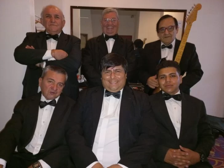 IRACUNDOS-POR-SIEMPRE-728x546 IRACUNDOS-POR-SIEMPRE-728x546