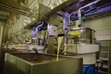 Sanjuaninos crearon una aplicación que facilitará la exportación de alimentos a EEUU Sanjuaninos crearon una aplicación que facilitará la exportación de alimentos a EEUU