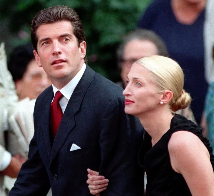 JF-y-carolina-152-728x670 JF-y-carolina-152-728x670