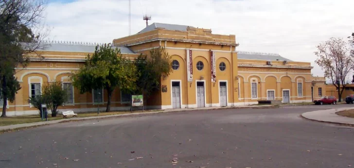 MUSEO-MEMORIA-URBANA-VIEJO-728x346