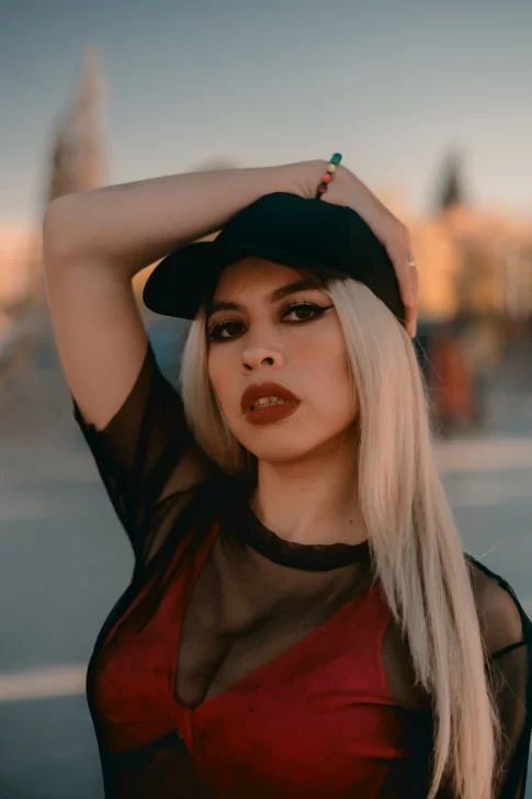 MYA5342.JPG-485x728 Ana clara femme 4