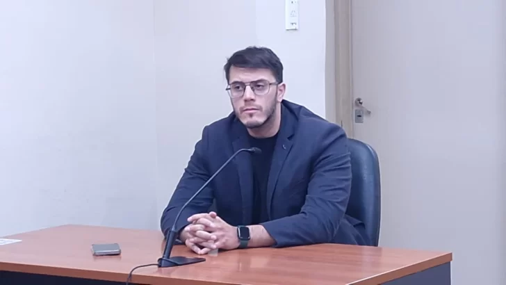 Mario-Moran-06-02-26-728x410