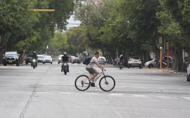 PARO-CGT-colectivos-san-juan-19022026-1-728x450