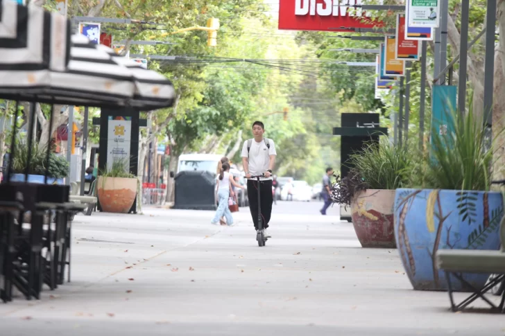 PARO-CGT-colectivos-san-juan-19022026-11-728x485