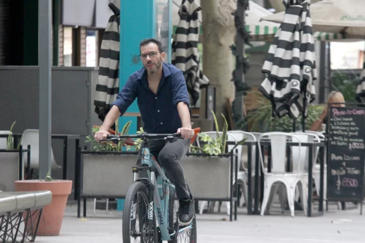 PARO-CGT-colectivos-san-juan-19022026-13-728x485