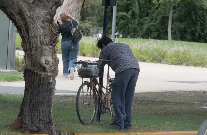 PARO-CGT-colectivos-san-juan-19022026-2-728x474