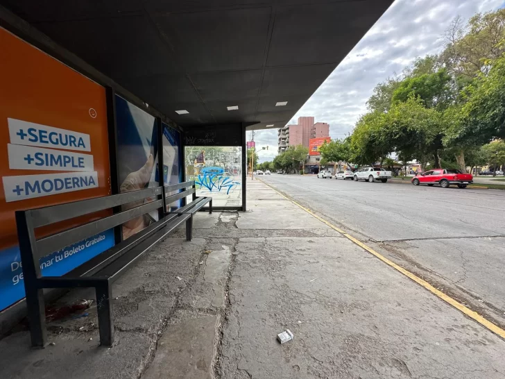 PARO-CGT-colectivos-san-juan-19022026-3-728x546