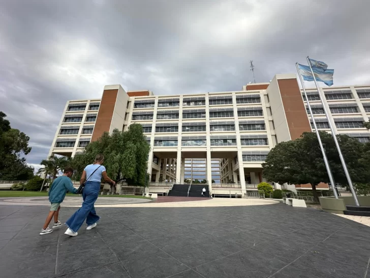 PARO-CGT-colectivos-san-juan-19022026-4-728x546