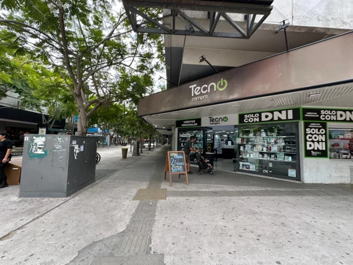 PARO-CGT-colectivos-san-juan-19022026-7-728x546