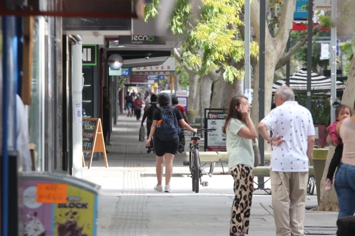 PARO-CGT-colectivos-san-juan-19022026-9-728x485