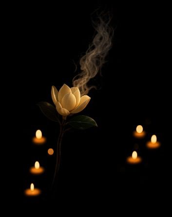 PHOTO-2026-02-05-17-24-57