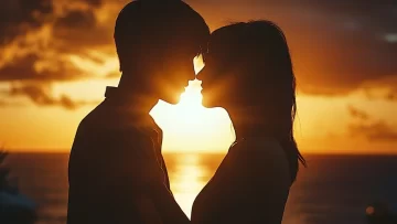 La tendencia a ocultar relaciones crece en las aplicaciones de citas La tendencia a ocultar relaciones crece en las aplicaciones de citas