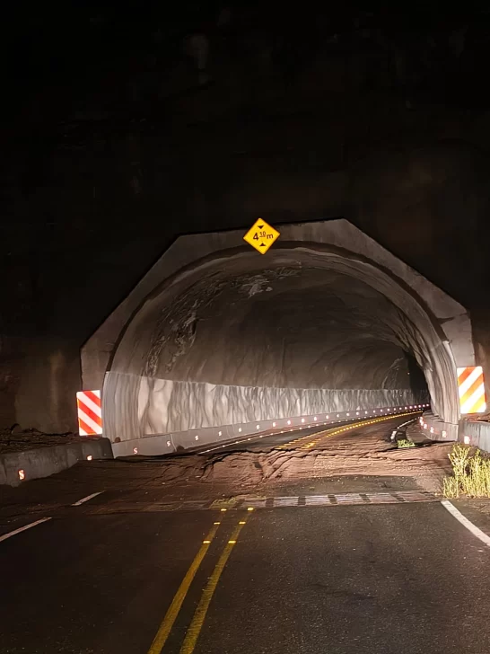 Ruta-150-crecidas-feb-2026-546x728