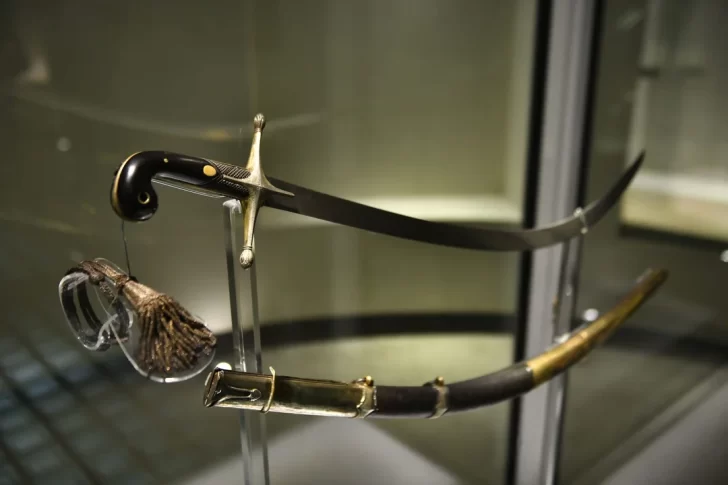 SABLE-CORVO-ADENTRO-728x485 SABLE-CORVO-ADENTRO-728x485