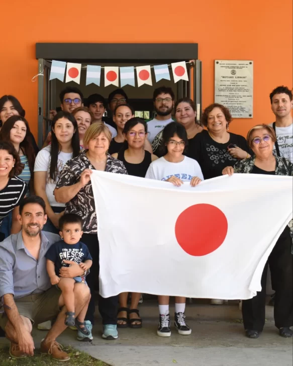 SaveClip.App_587842700_17933956686127514_2514676300965040779_n-583x728 talleres dbp 2