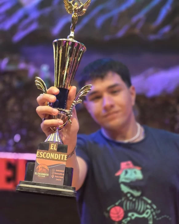 SaveClip.App_608286939_17857680438580773_2541616386378108803_n-582x728