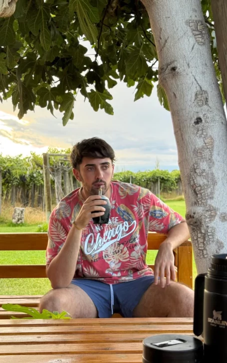 WhatsApp-Image-2026-02-03-at-15.24.09-1-455x728 facundo calvero 12