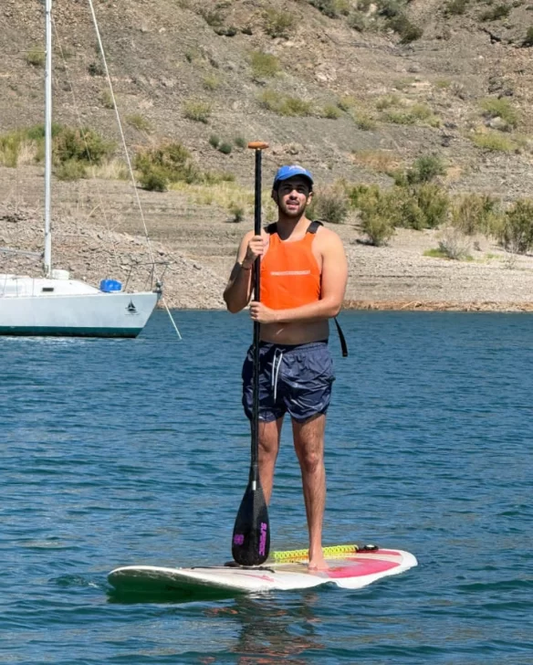 WhatsApp-Image-2026-02-03-at-15.24.09-584x728 facundo calvero 13