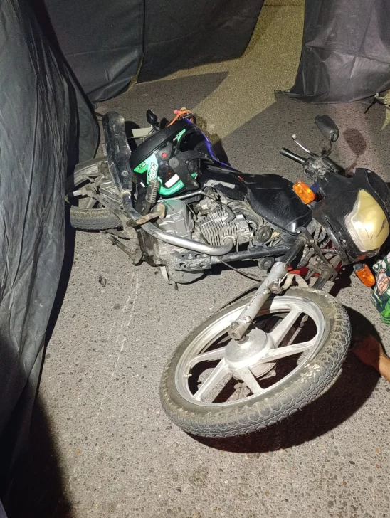 WhatsApp-Image-2026-02-05-at-10.28.55-548x728