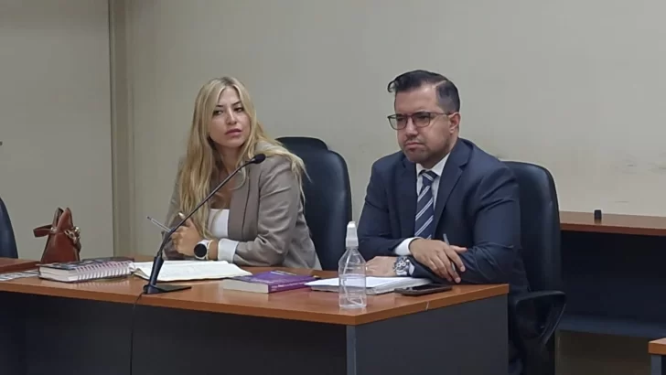 WhatsApp-Image-2026-02-05-at-11.19.16-728x410