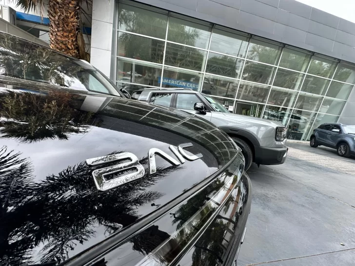 WhatsApp-Image-2026-02-05-at-11.21.51-1-728x546