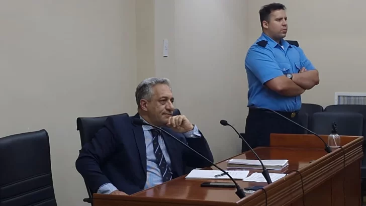 WhatsApp-Image-2026-02-05-at-16.16.24-728x410